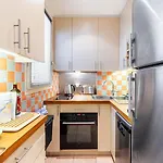 Guestready - Magnificent Stay In The 3Rd Arr.