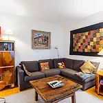 Guestready - Magnificent Stay In The 3Rd Arr.
