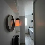 Appartement Buzelin 18Eme