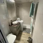 Appartement Buzelin 18Eme