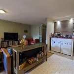 Appartement Familial - Haut Canal St Martin