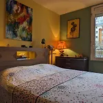 Appartement Familial - Haut Canal St Martin