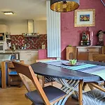 Appartement Familial - Haut Canal St Martin