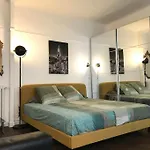 Appartement Saint Germain
