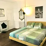 Appartement Saint Germain