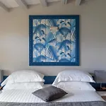 Hôtel Saint Martin Bastille
