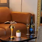 Hôtel Saint Martin Bastille