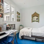 GuestReady - Stylish Vintage 3BR Apartment in Le Marais