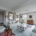 Guestready - Luxury Apartment On The Ile De La Cite
