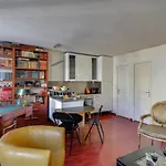 Guestready - Beau Sejour Dans Le Marais