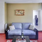 Guestready - Beau Sejour Dans Le Marais