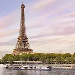 Guestready - Bel Apt Confortable A Saint-Georges