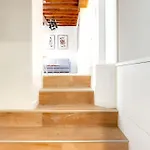 Guestready - Stylish Flat In The Heart Of Paris