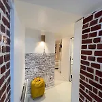 Superbe Appartement Montmartre/Sacré Cœur