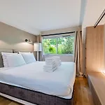 Lovelyappartment-Oldmontmartre
