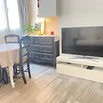 Chic Appartement 2 Bedrooms Phantheon Notre Dame