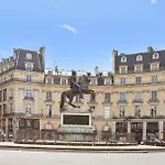 Studio Herold - Palais Royal