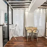 Studio Herold - Palais Royal