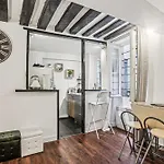 Studio Herold - Palais Royal
