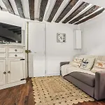 Studio Herold - Palais Royal