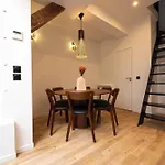 Cia - Amazing Loft Bastille