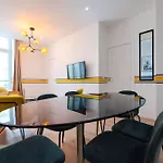 MBM - Marais
