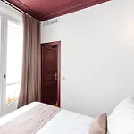 Pick A Flat\'S Champs Elysees Apartments - Rue Lincoln