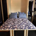 Spicy Stay And Play In The Heart Of Paris