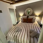 Elegant Loft Place Vendome
