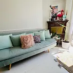 Mon Cocon Parisien