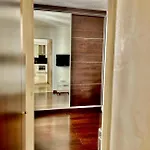 Appartement Tour Eiffel