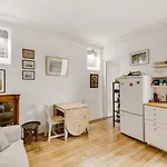 Guestready - Apt Cosy Pres Du Jardin Des Plantes