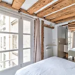 Guestready - Elegant 2Br Ap In Saint-Martin