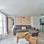 Guestready - Elegant 2Br Ap In Saint-Martin