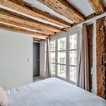 Guestready - Elegant 2Br Ap In Saint-Martin