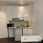 GuestReady - Cosy Apartment in Picpus near Bois de Vincennes - 12th Arr