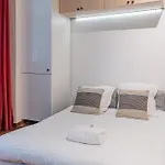 Lavie Maison Little Flat Le Marais