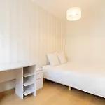 Cosy Flat 120M2 Close Eiffel Tower