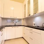 Cosy Flat 120M2 Close Eiffel Tower
