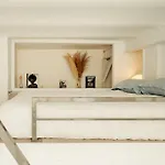 L\'Atelier Du Canal