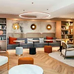 Aparthotel Adagio Paris Opera