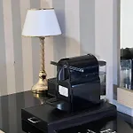 Hôtel Lebron