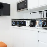 Lavie Maison Petite Studio