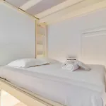 Marche Ordener - Appartement Refait A Neuf Proche Montmartre