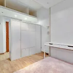 Marche Ordener - Appartement Refait A Neuf Proche Montmartre