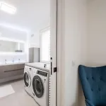 Magnifique Appartement Au Coeur Du 5Eme Arrondissement De Paris