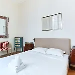 Madeleine & Palais Garnier - 2Br - Cityapartmentstay