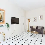 Madeleine & Palais Garnier - 2Br - Cityapartmentstay