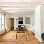 Guestready - Estadia Tranquila Em Le Marais