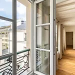 Guestready - Estadia Tranquila Em Le Marais